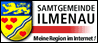 Samtgemeinde Ilmenau